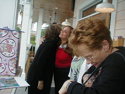 P7030007