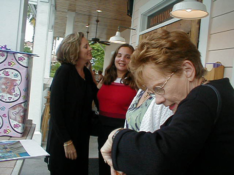 P7030008