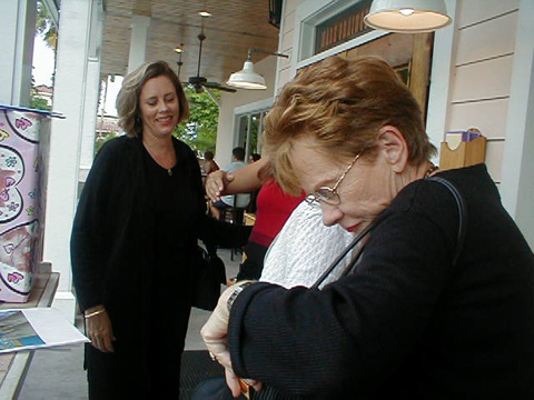 P7030009