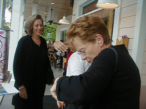 P7030010