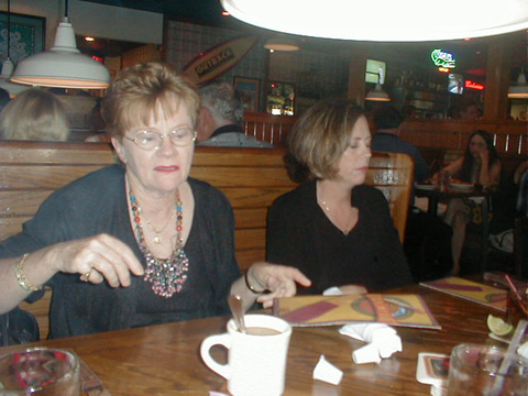 P7030017