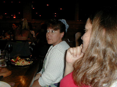 P7030027