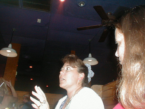 P7030028
