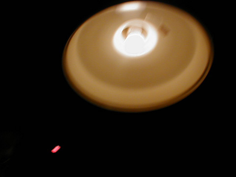 P7030030