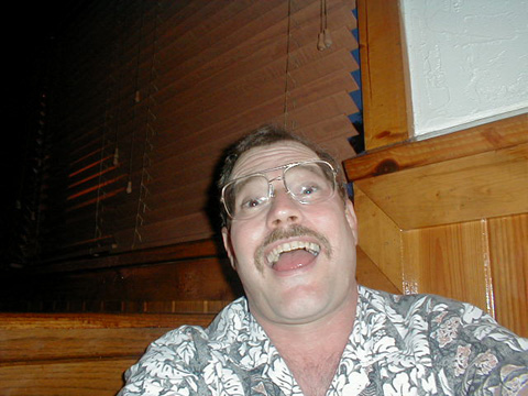 P7030046
