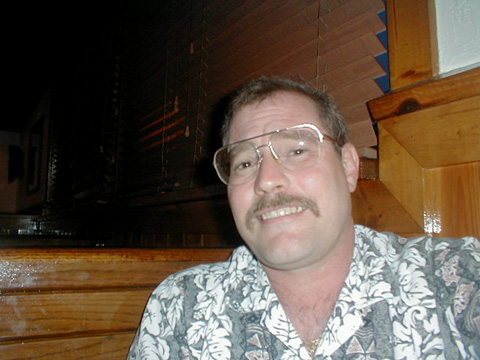 P7030047