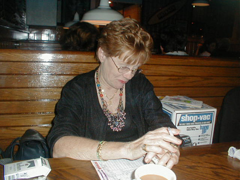 P7030050