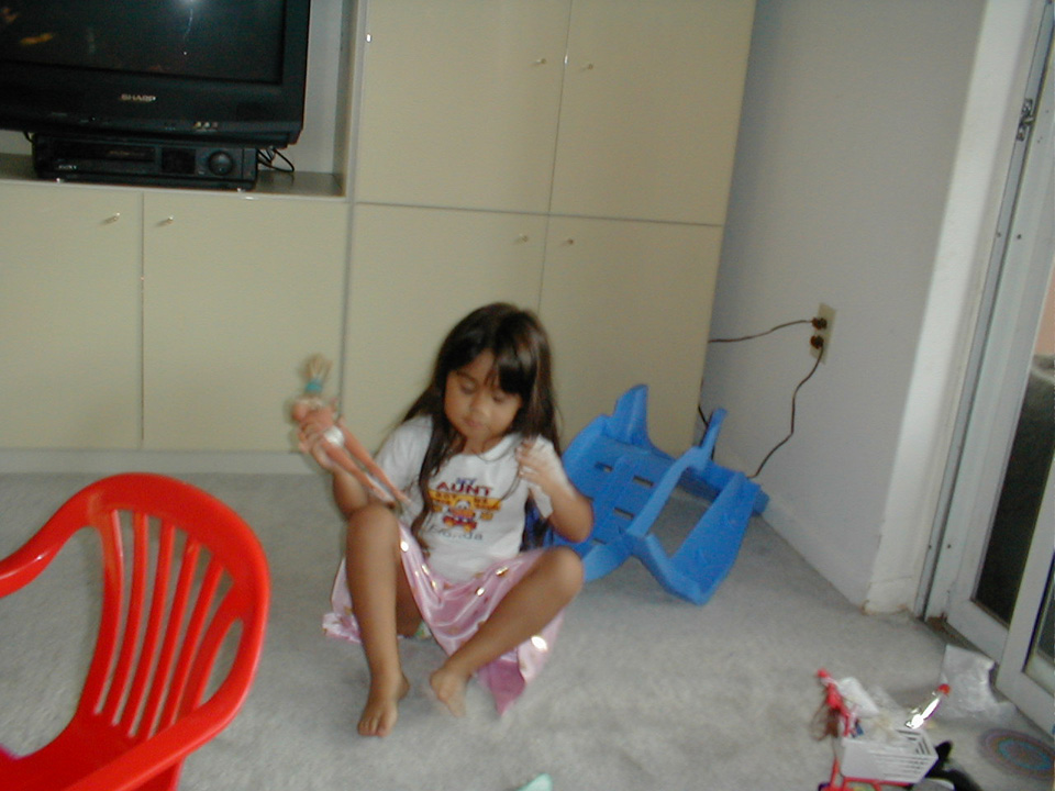 P6220005