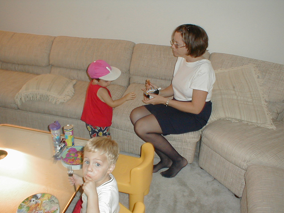 P6220026
