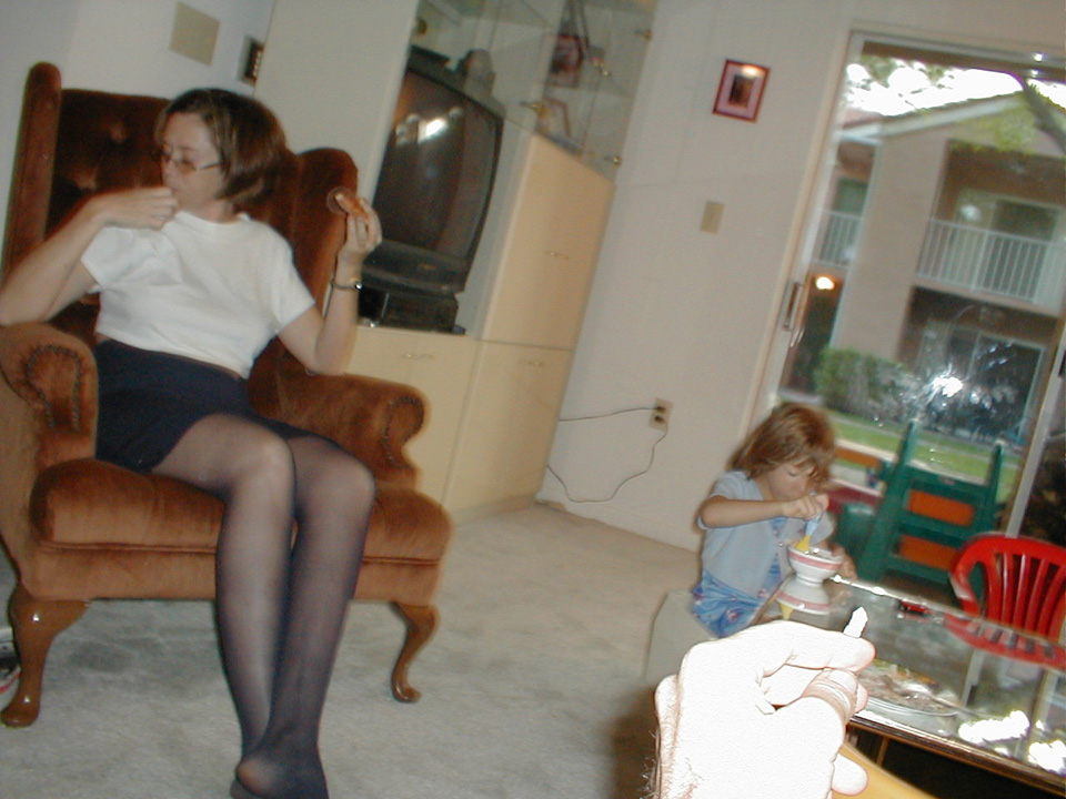 P6220036