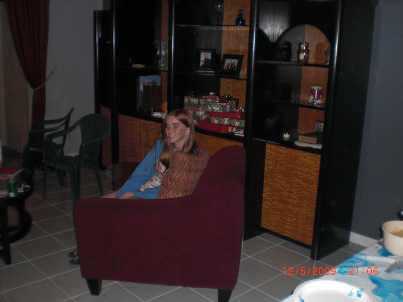 CIMG1211