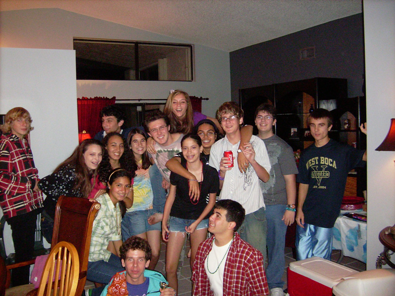 DSCI0206