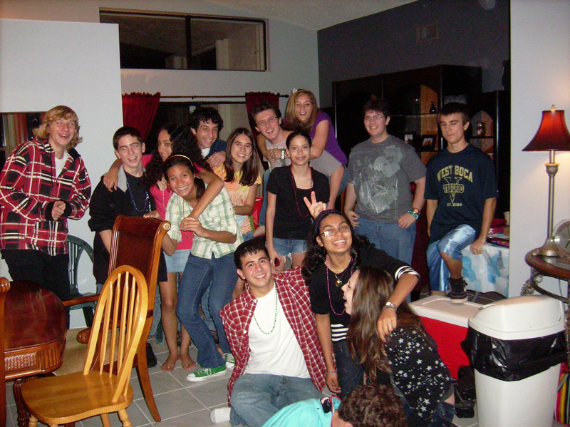 DSCI0207