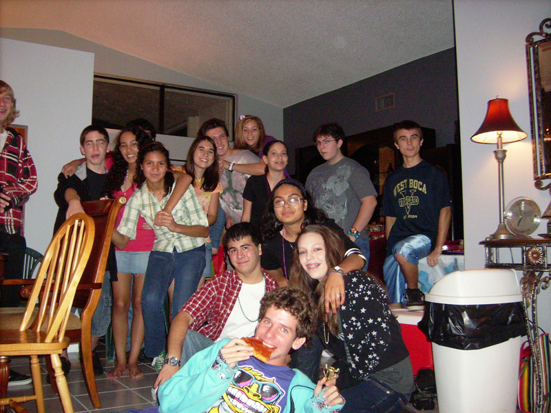 DSCI0208