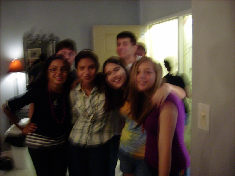 DSCI0212
