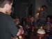 CIMG1201