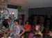 CIMG1208