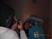 CIMG1212