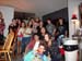 DSCI0208