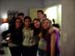 DSCI0212