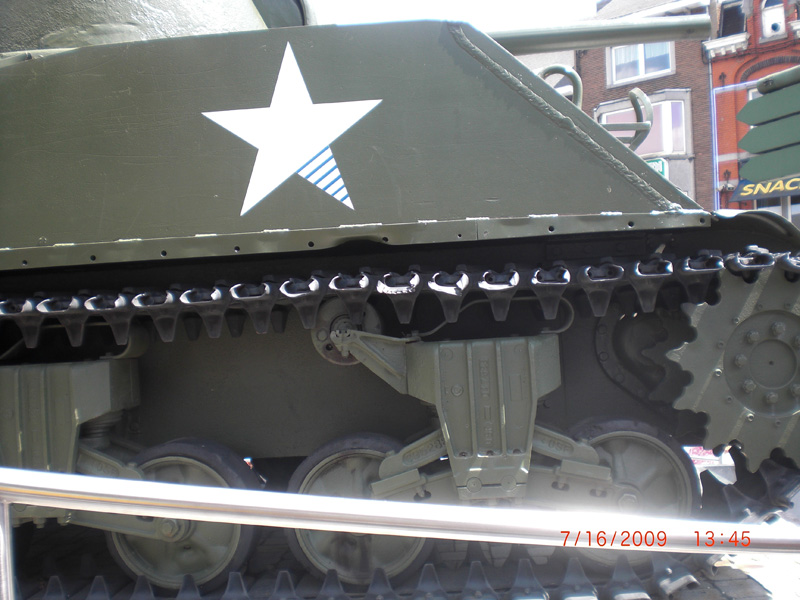 CIMG0817