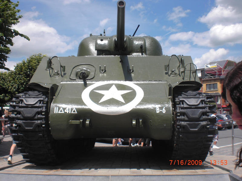 CIMG0818
