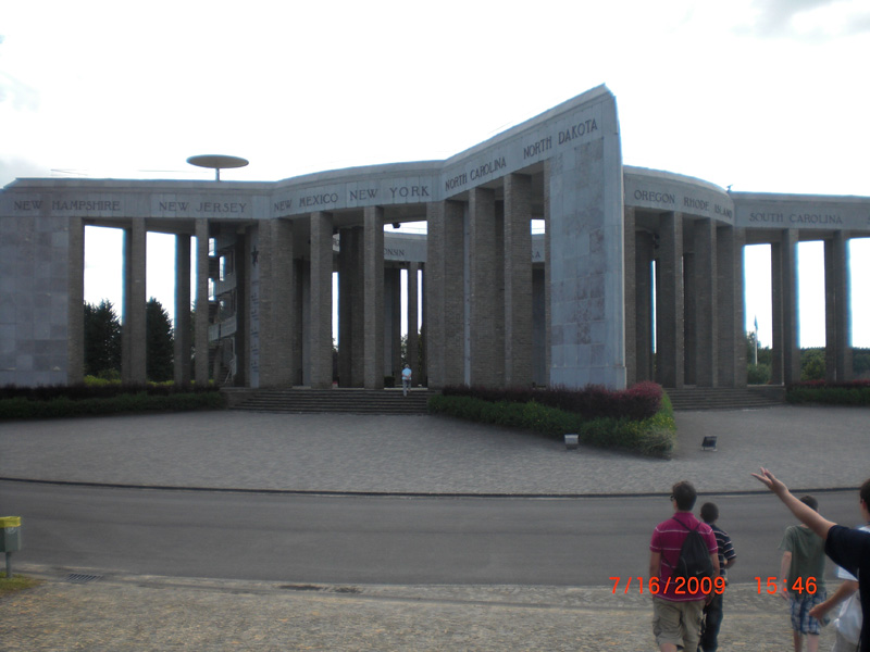 CIMG0824