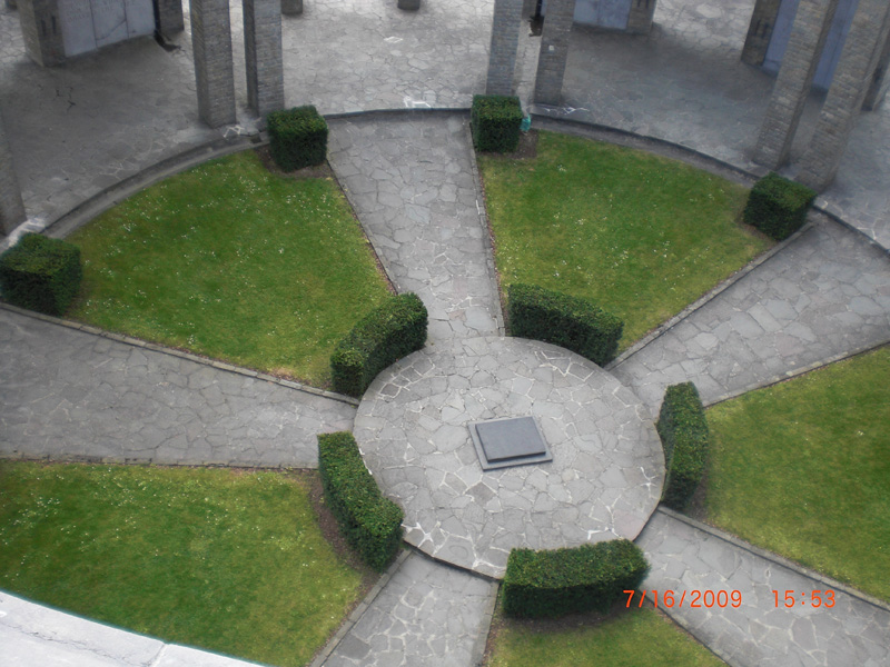 CIMG0826
