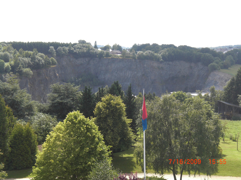 CIMG0827