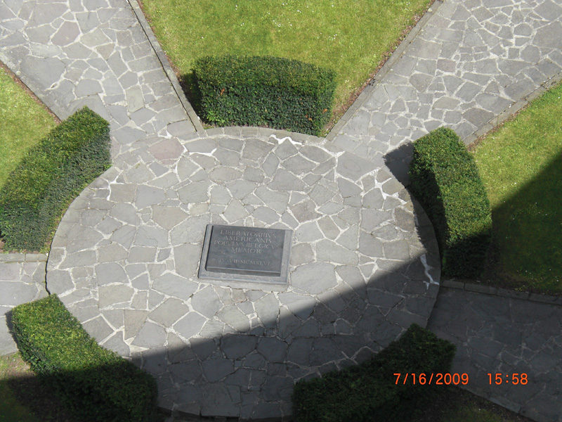 CIMG0829