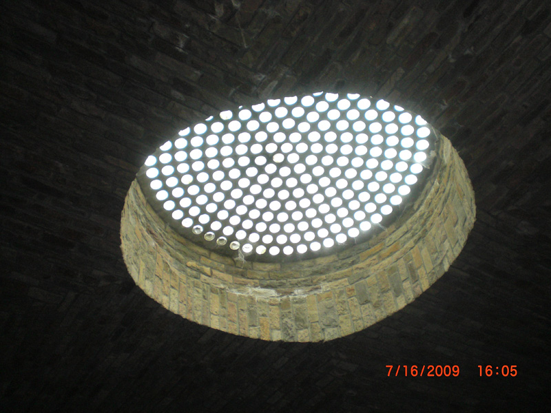 CIMG0830