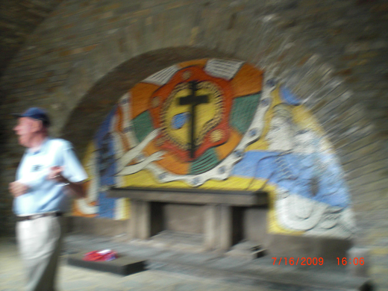 CIMG0832