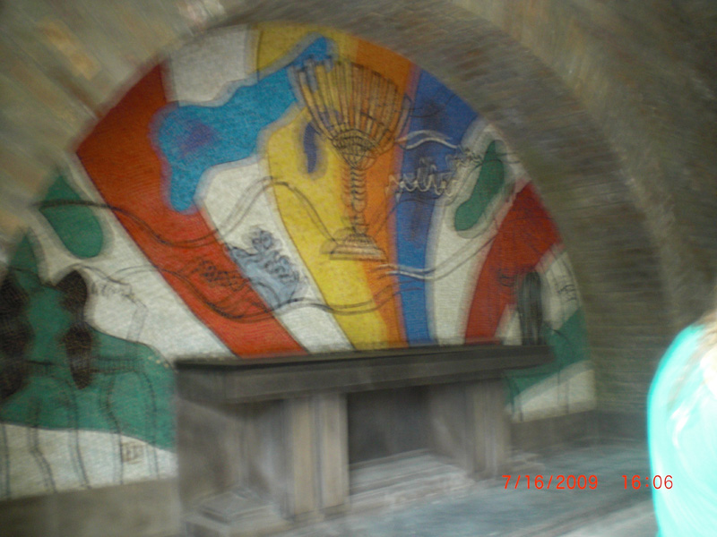 CIMG0833