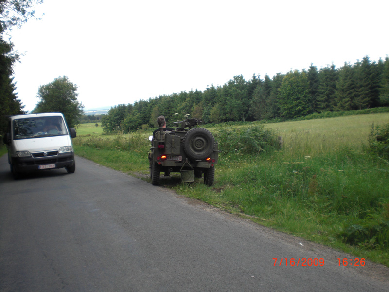 CIMG0838