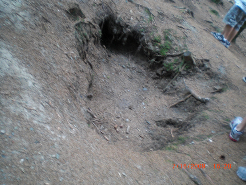 CIMG0841