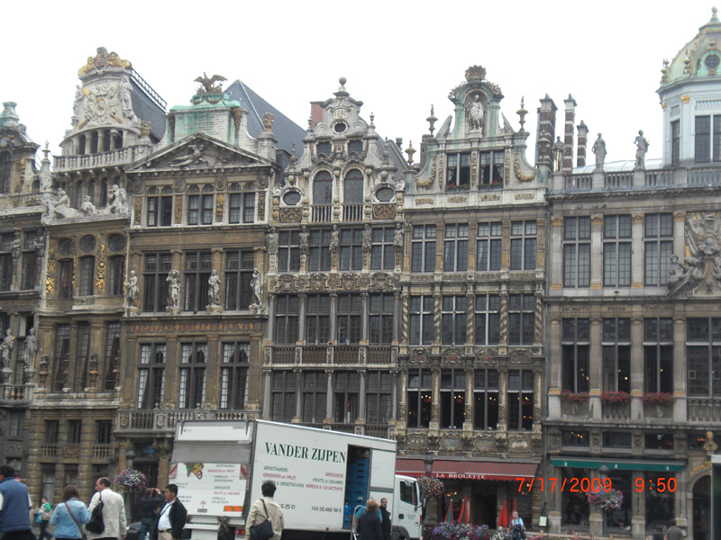 CIMG0846