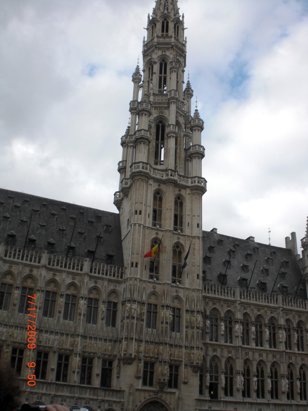 CIMG0847