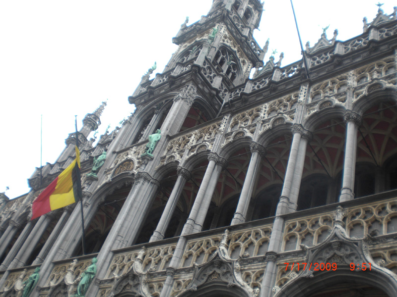 CIMG0848