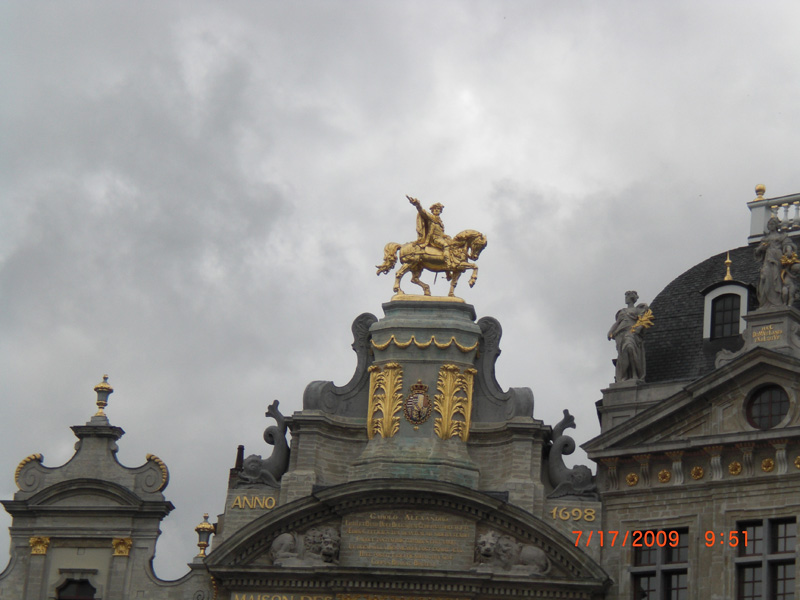 CIMG0849