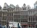 CIMG0846