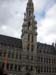 CIMG0847