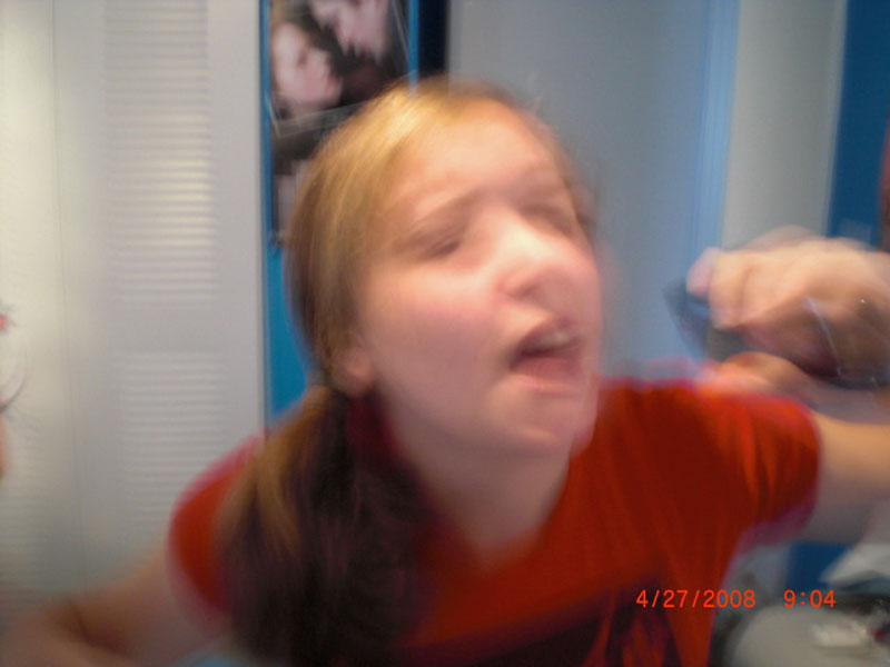 CIMG0053