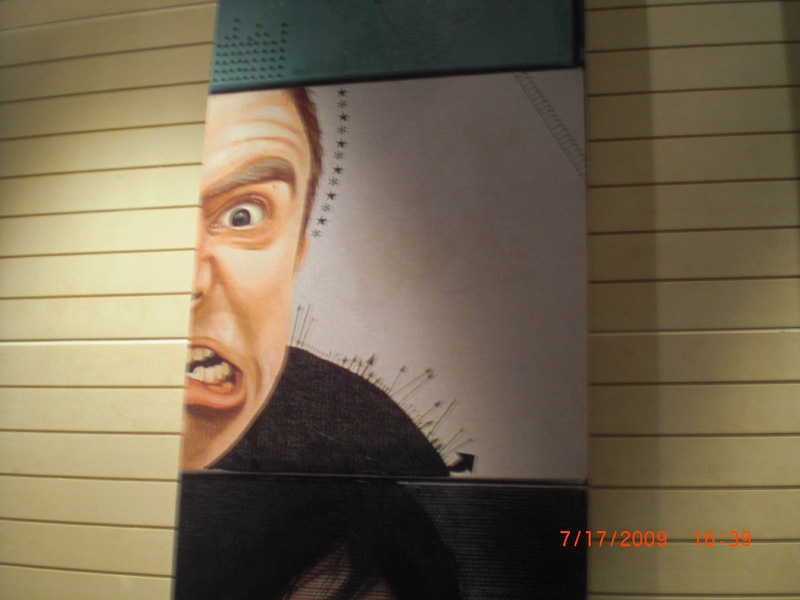 CIMG0856