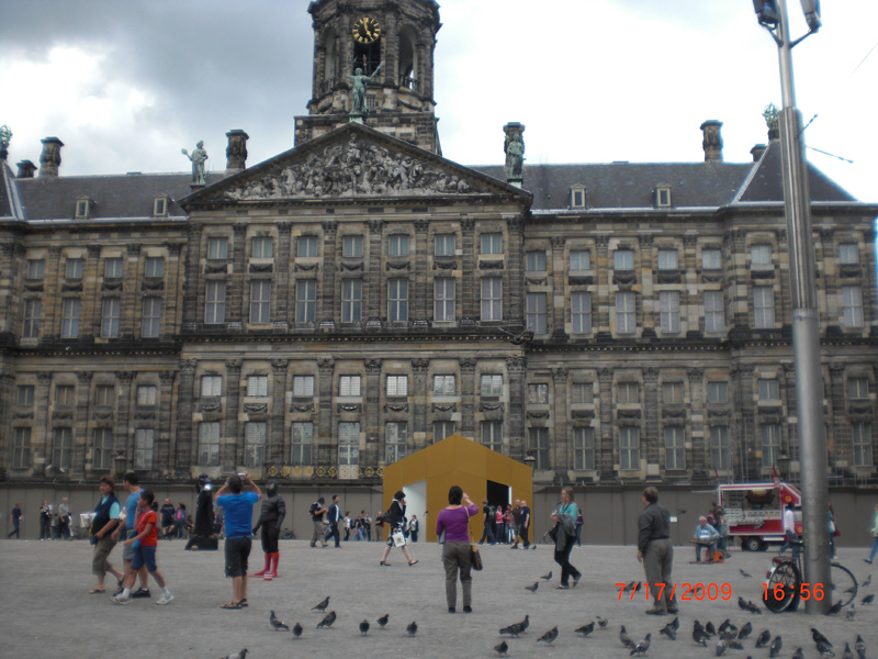 CIMG0859