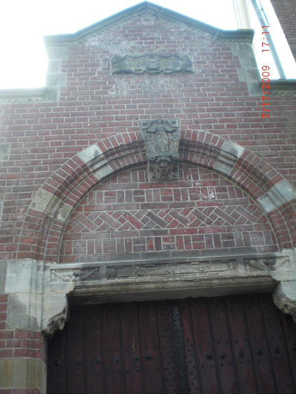 CIMG0863