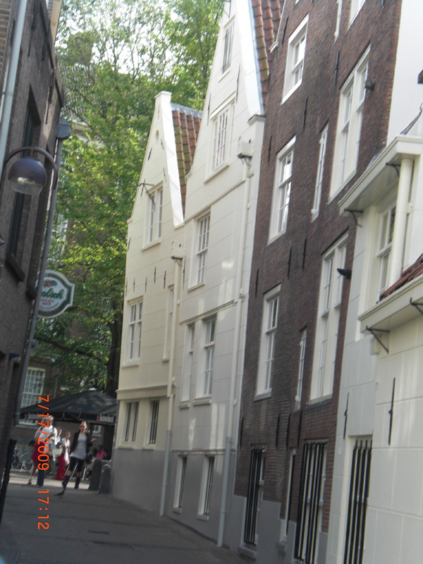 CIMG0864