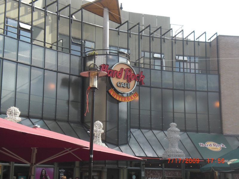 CIMG0867