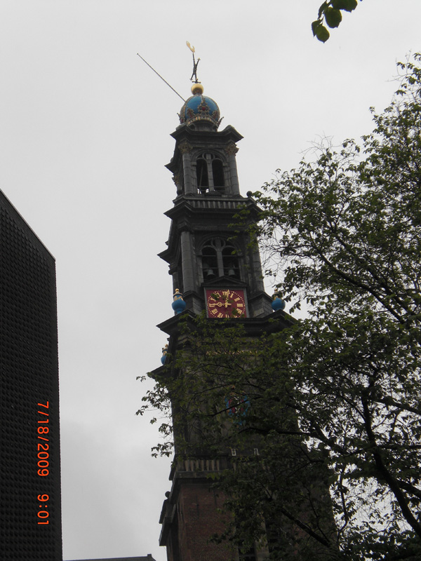 CIMG0872