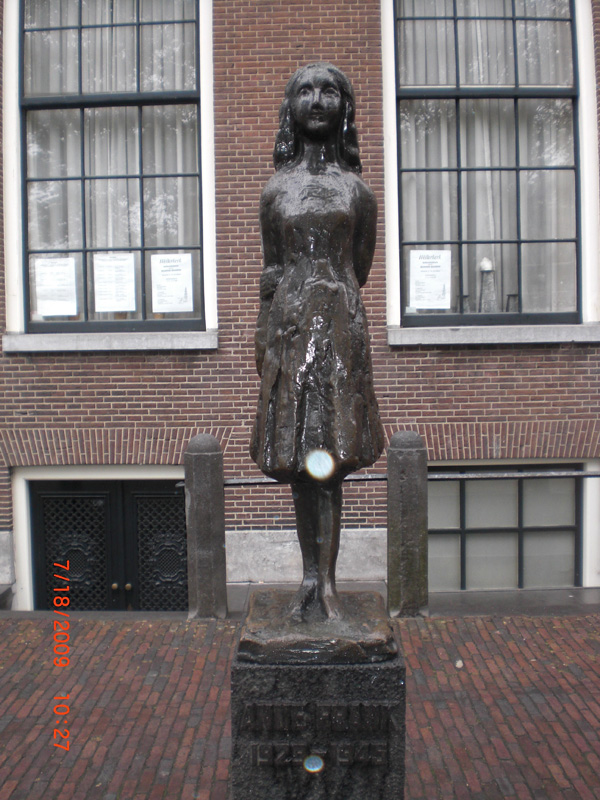 CIMG0873