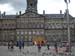 CIMG0859